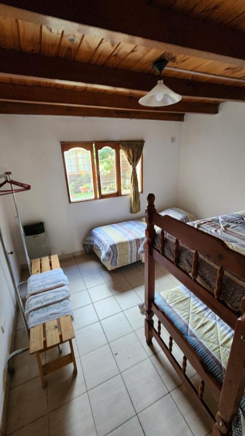 Apartment Belen