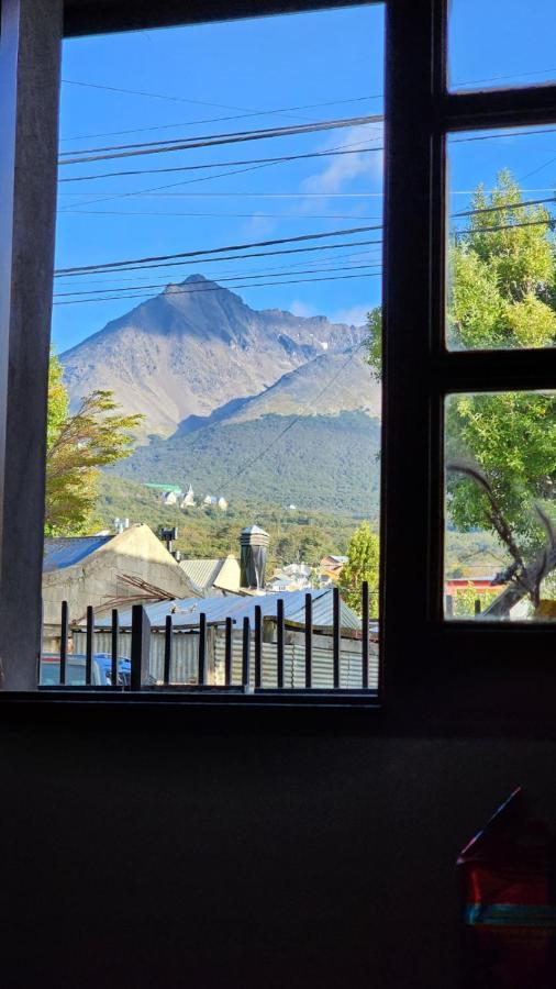 Apartment Belen